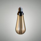 BUSTER-_-PUNCH_BUSTER-BULB_gold_OFF
