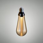 BUSTER-_-PUNCH_BUSTER-BULB_gold_ON