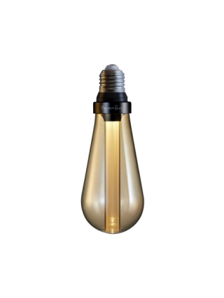 Buster-Bulb