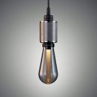 NBUSTER-_-PUNCH_BUSTER-BULB_smoked-_-steel_OFF