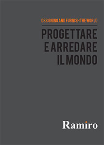 copertina-ramiro
